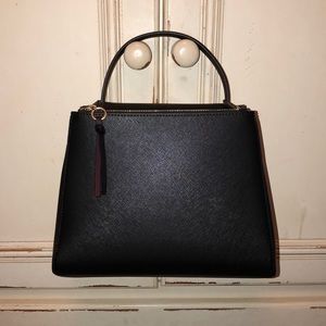 Zara bag